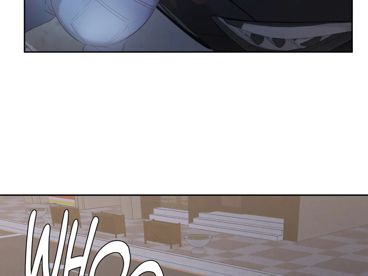 Read Ryokan Romance chapter 13 image 100 on Lezhin