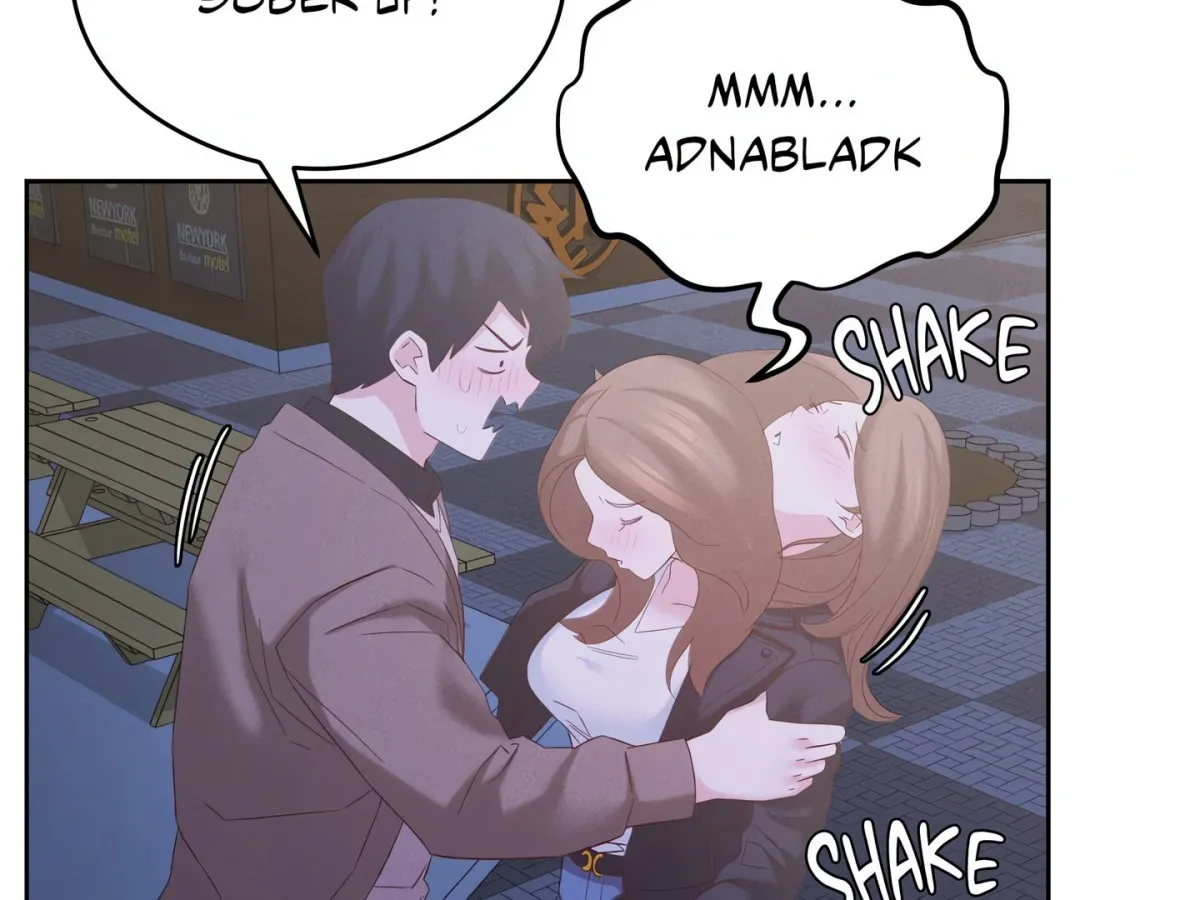 Read Ryokan Romance chapter 13 image 103 on Lezhin