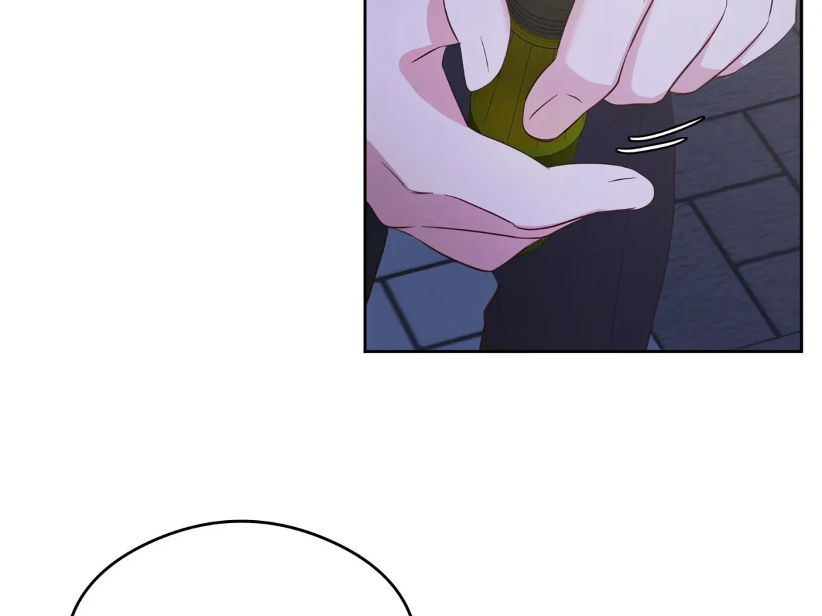 Read Ryokan Romance chapter 13 image 105 on Lezhin