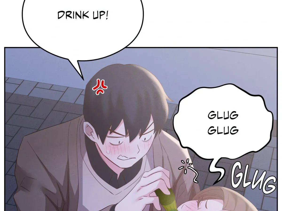 Read Ryokan Romance chapter 13 image 106 on Lezhin
