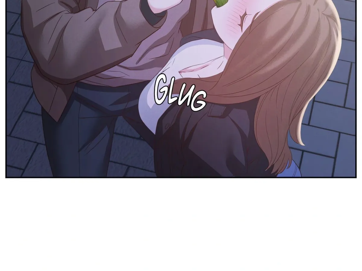 Read Ryokan Romance chapter 13 image 107 on Lezhin