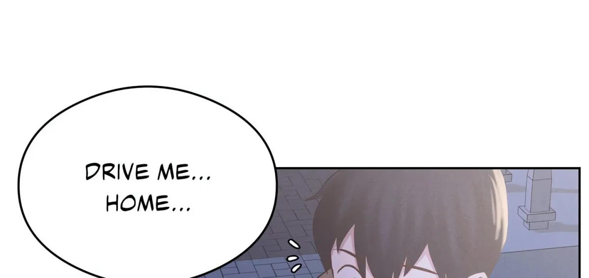 Read Ryokan Romance chapter 13 image 108 on Lezhin