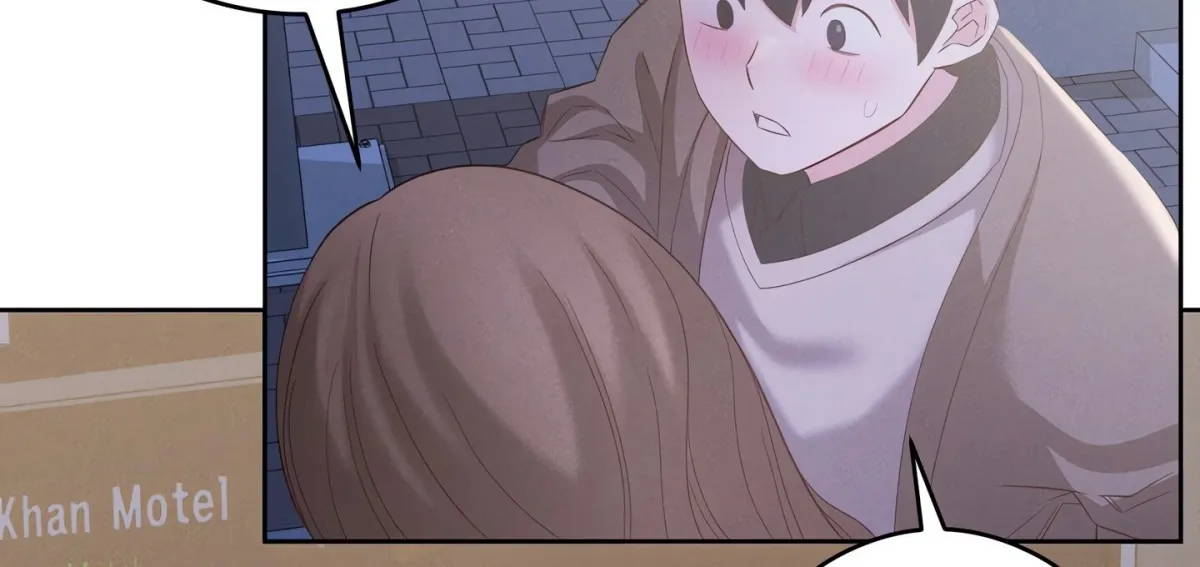 Read Ryokan Romance chapter 13 image 109 on Lezhin