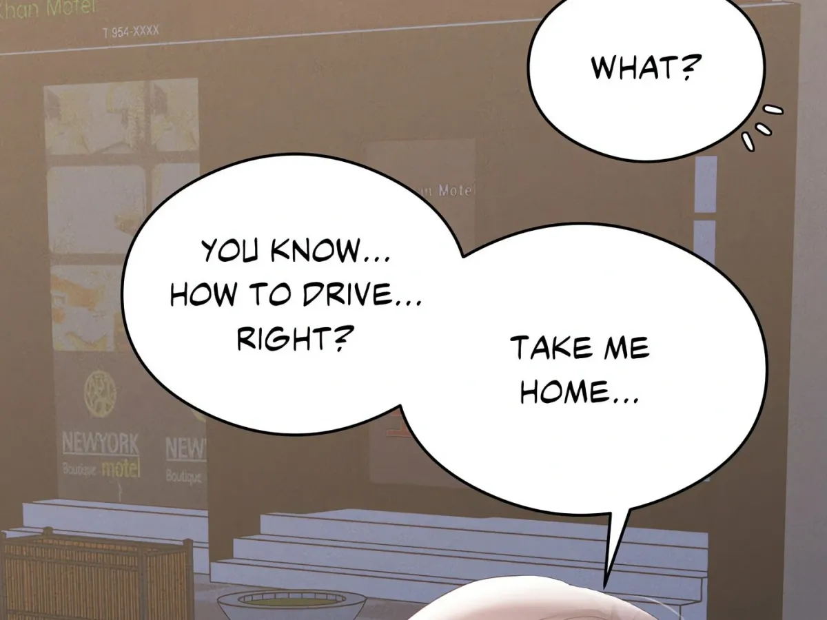 Read Ryokan Romance chapter 13 image 110 on Lezhin