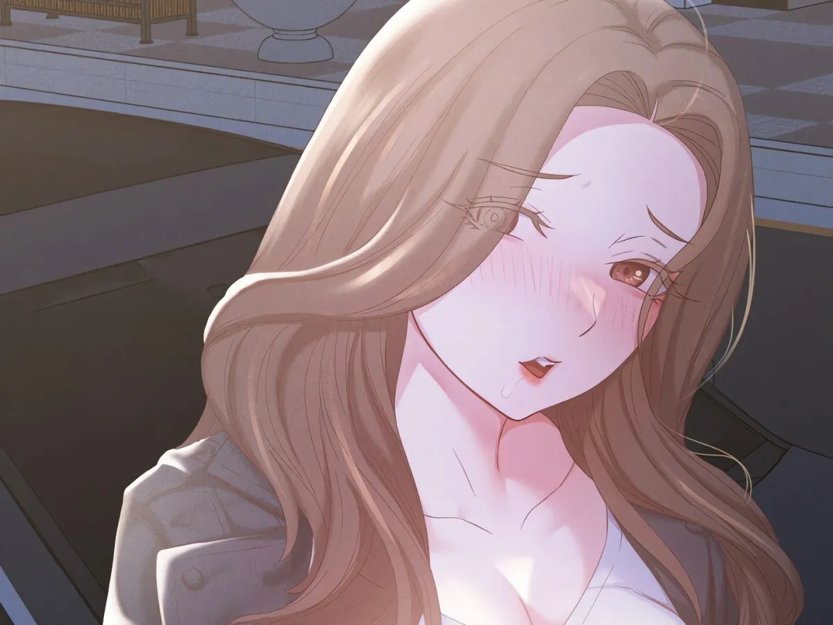 Read Ryokan Romance chapter 13 image 111 on Lezhin