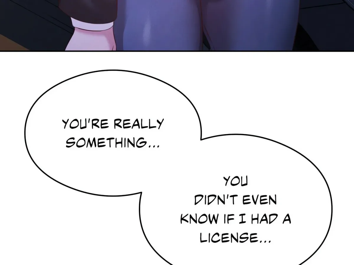 Read Ryokan Romance chapter 13 image 113 on Lezhin