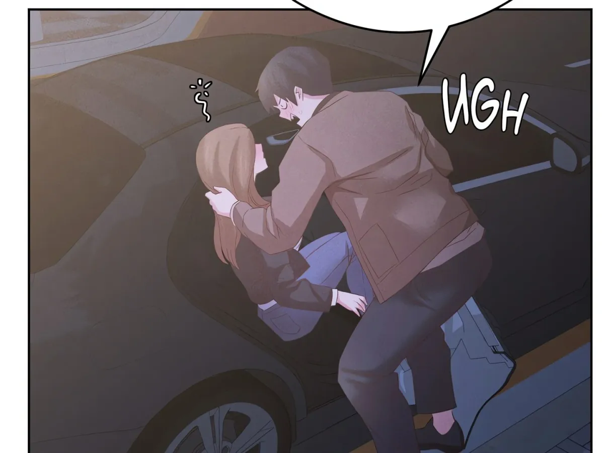 Read Ryokan Romance chapter 13 image 114 on Lezhin