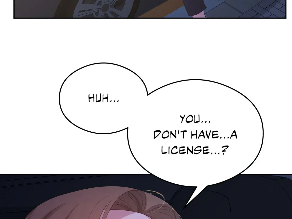 Read Ryokan Romance chapter 13 image 115 on Lezhin