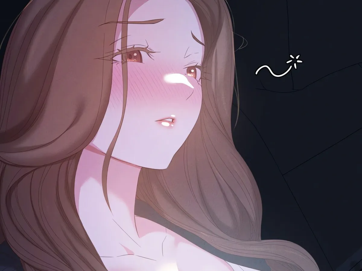 Read Ryokan Romance chapter 13 image 116 on Lezhin