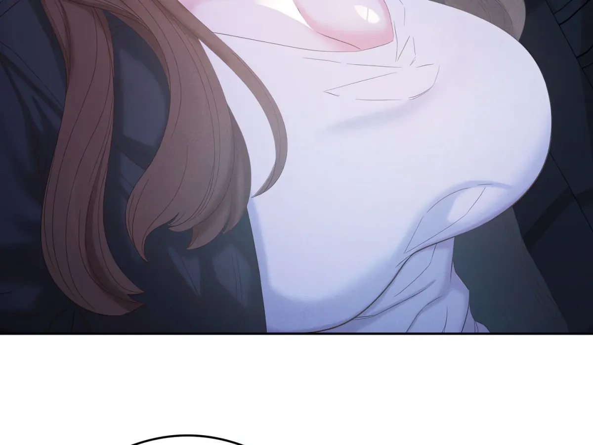 Read Ryokan Romance chapter 13 image 117 on Lezhin