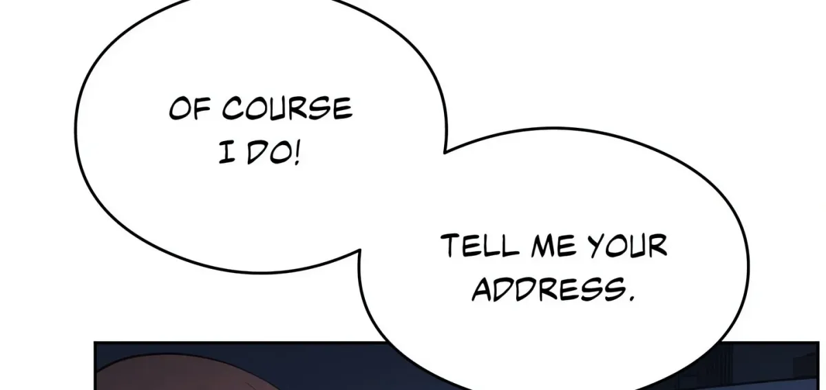 Read Ryokan Romance chapter 13 image 118 on Lezhin
