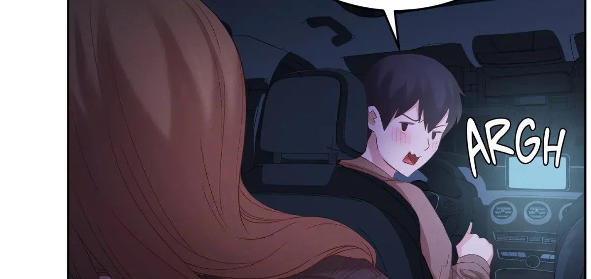 Read Ryokan Romance chapter 13 image 119 on Lezhin