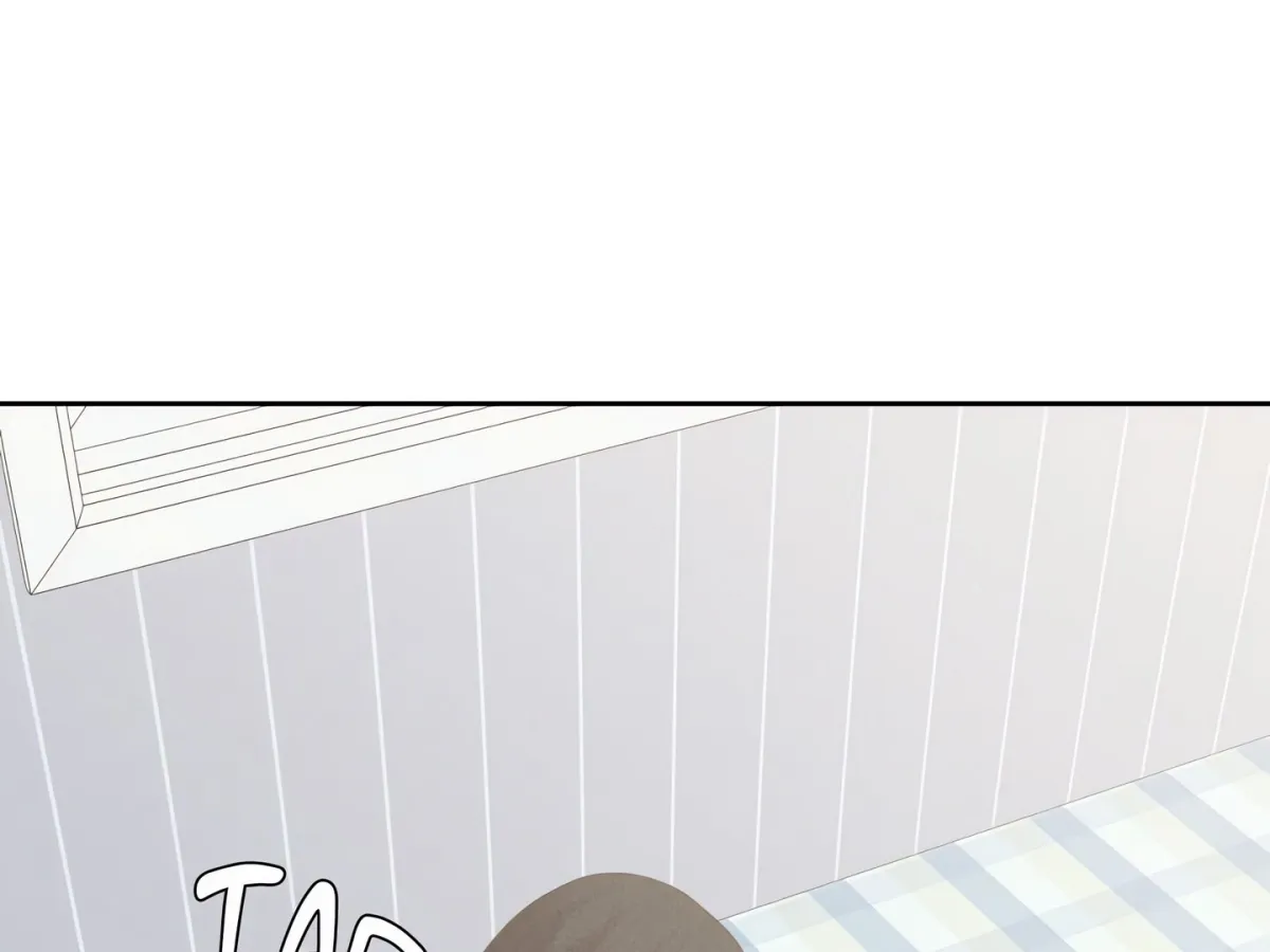 Read Ryokan Romance chapter 13 image 12 on Lezhin