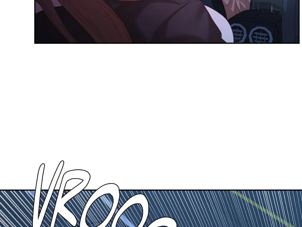 Read Ryokan Romance chapter 13 image 120 on Lezhin