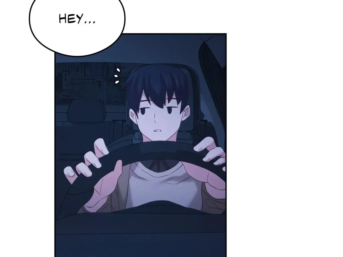 Read Ryokan Romance chapter 13 image 123 on Lezhin