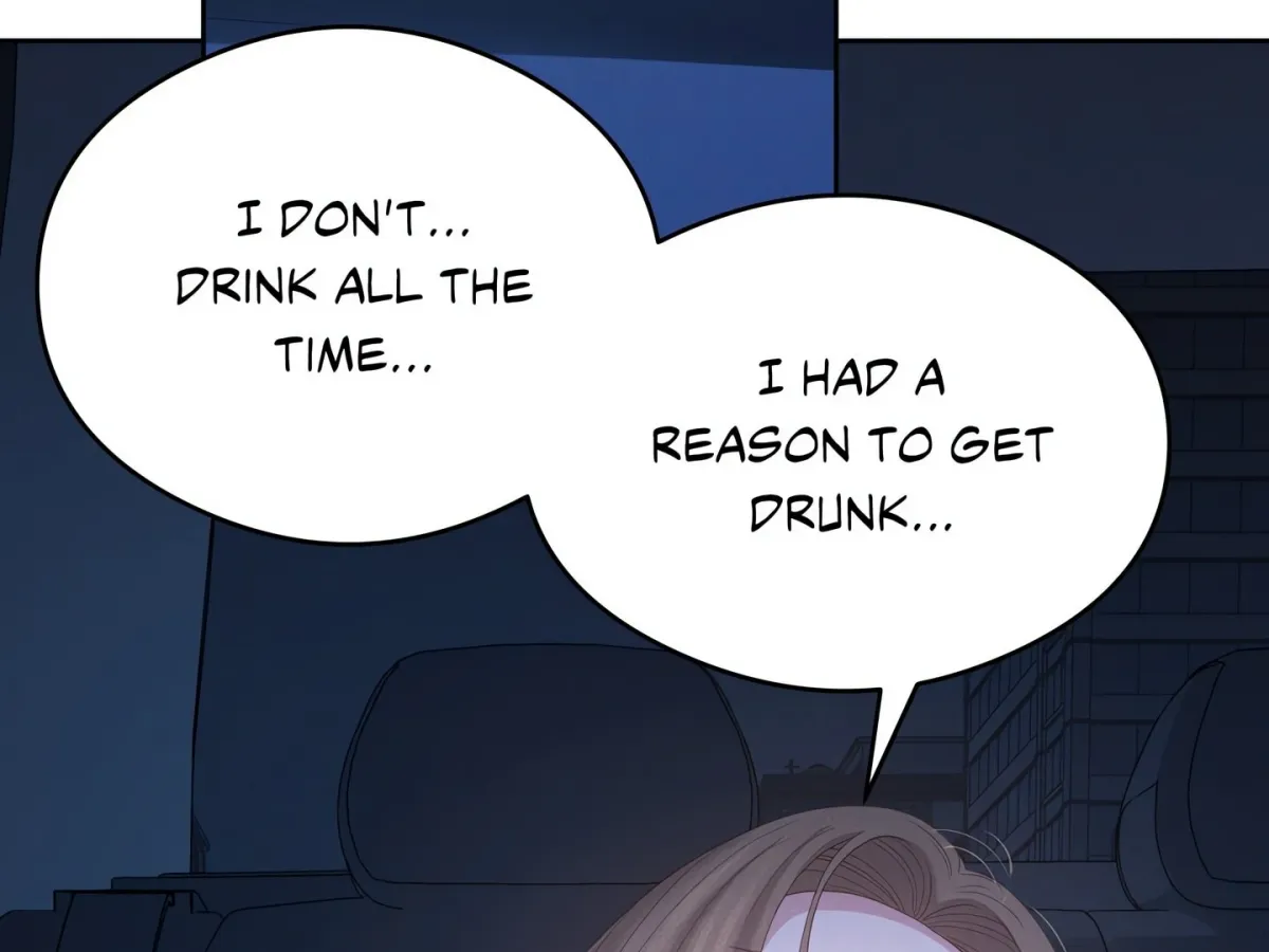Read Ryokan Romance chapter 13 image 124 on Lezhin