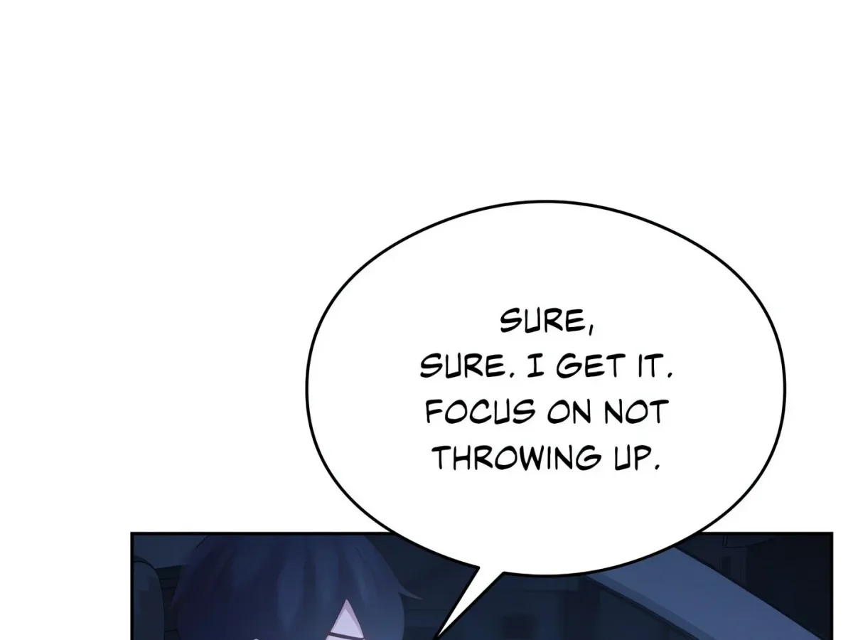 Read Ryokan Romance chapter 13 image 127 on Lezhin