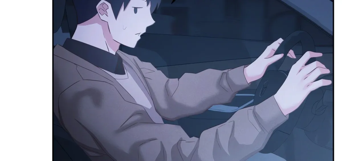 Read Ryokan Romance chapter 13 image 128 on Lezhin