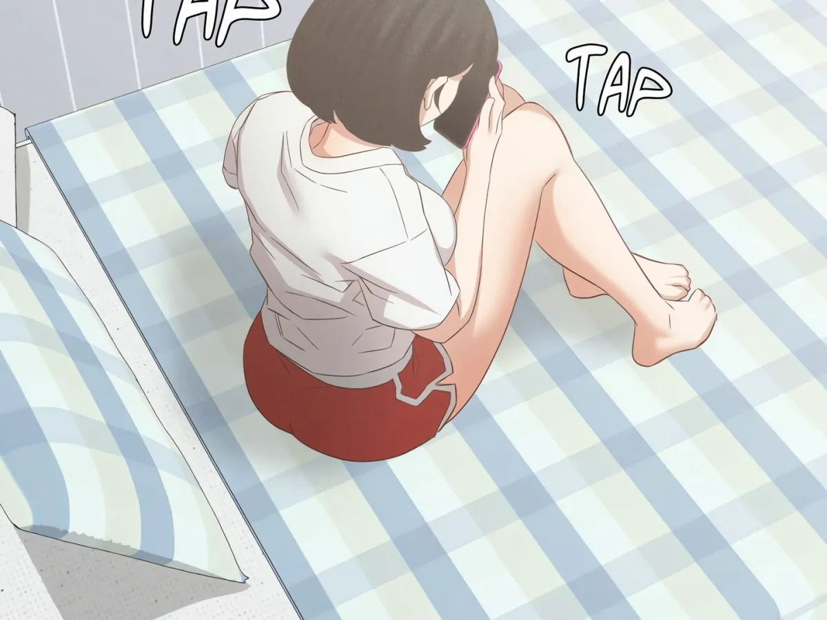 Read Ryokan Romance chapter 13 image 13 on Lezhin