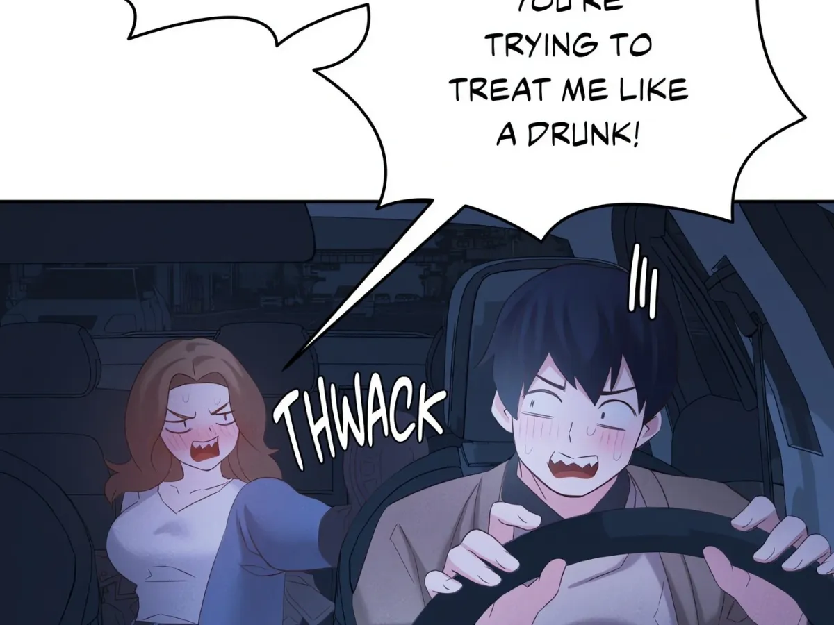 Read Ryokan Romance chapter 13 image 130 on Lezhin