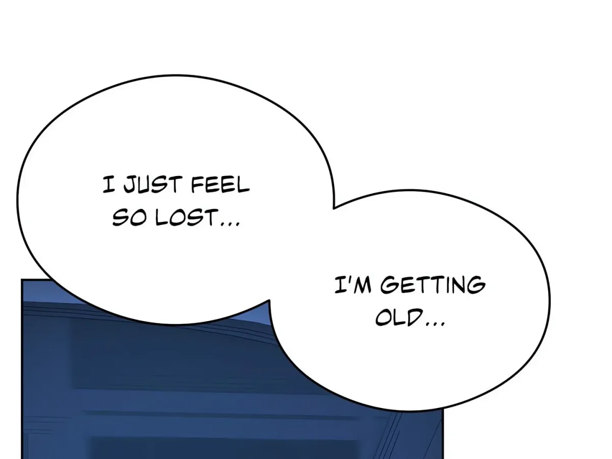 Read Ryokan Romance chapter 13 image 132 on Lezhin