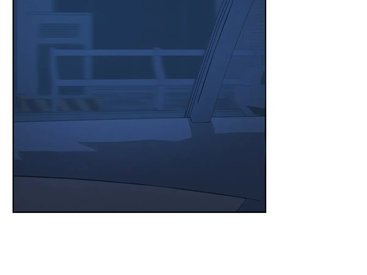 Read Ryokan Romance chapter 13 image 133 on Lezhin