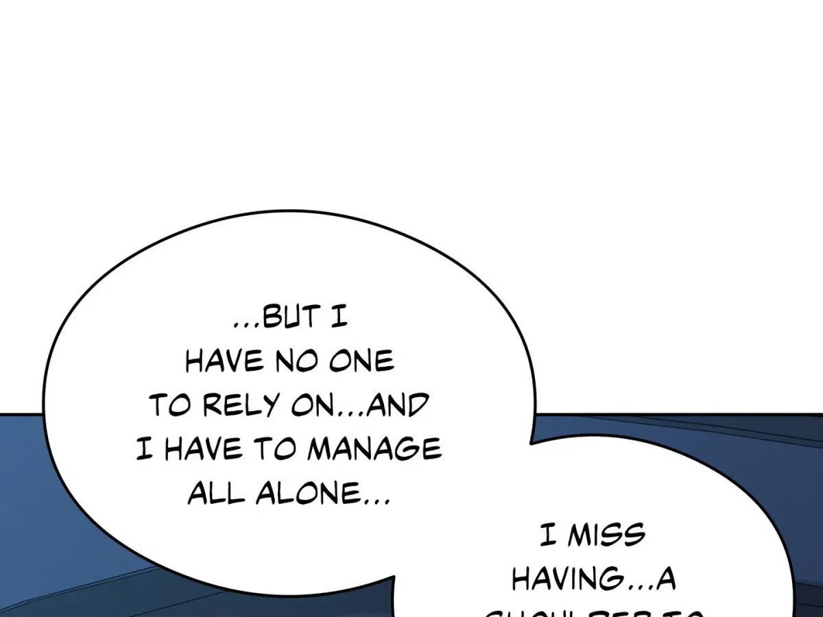 Read Ryokan Romance chapter 13 image 134 on Lezhin