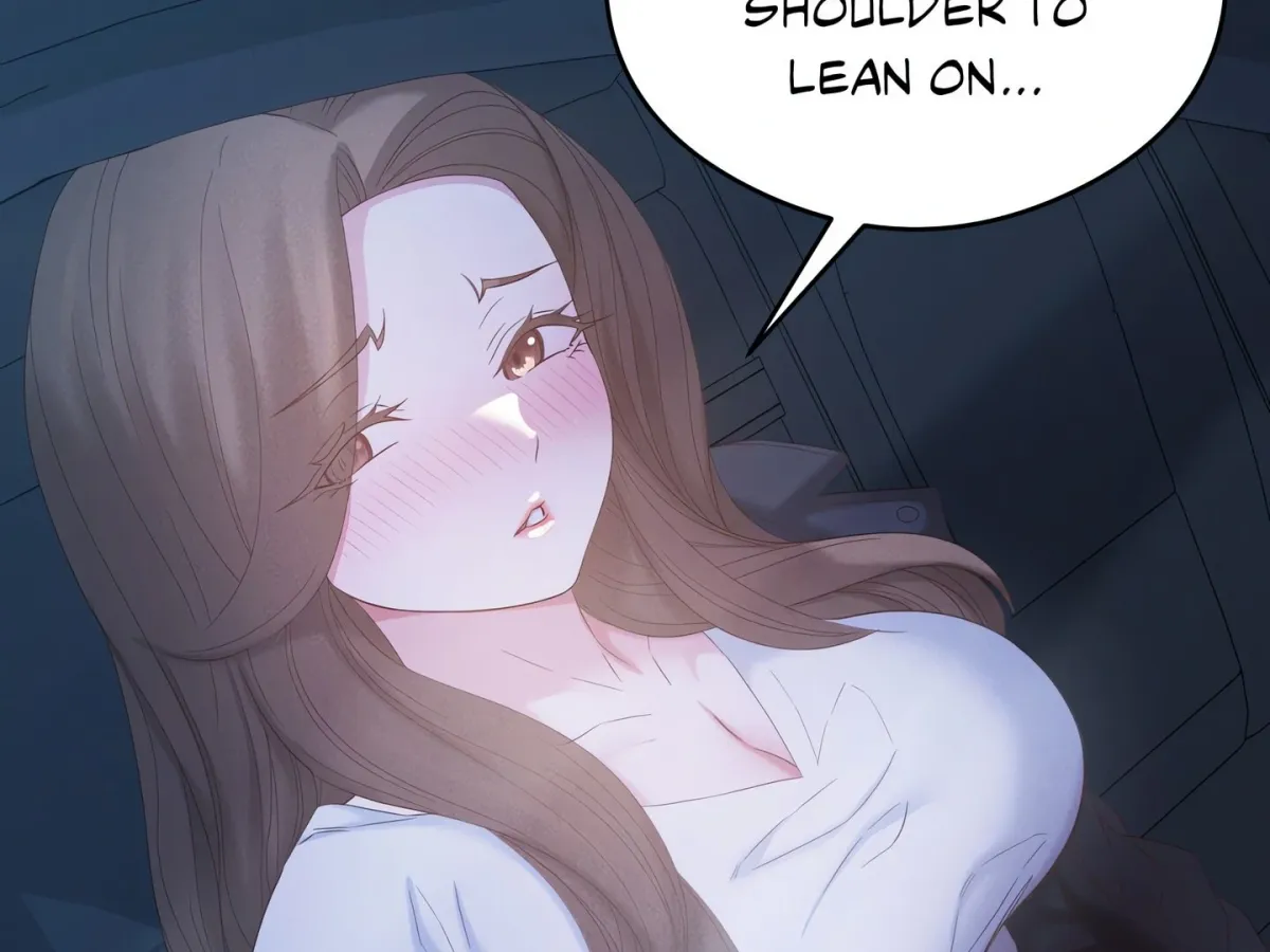 Read Ryokan Romance chapter 13 image 135 on Lezhin