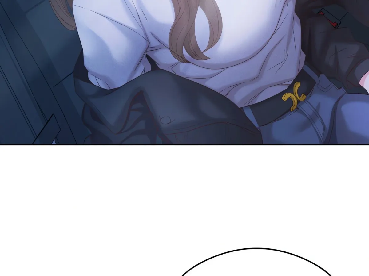 Read Ryokan Romance chapter 13 image 136 on Lezhin