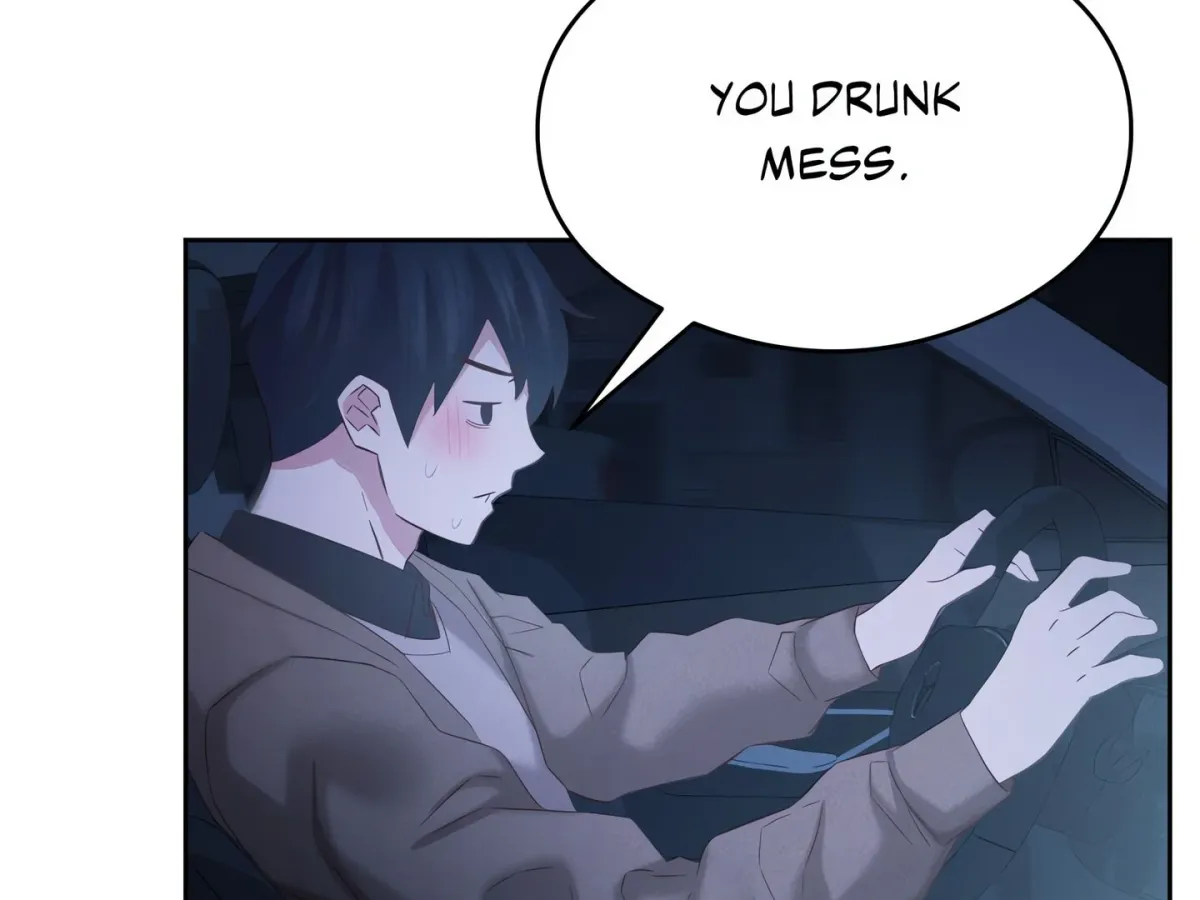 Read Ryokan Romance chapter 13 image 137 on Lezhin