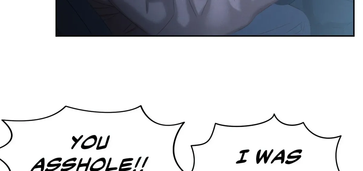 Read Ryokan Romance chapter 13 image 138 on Lezhin