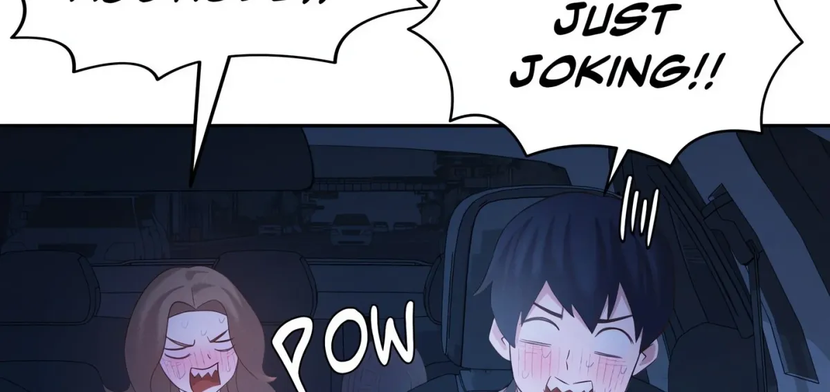 Read Ryokan Romance chapter 13 image 139 on Lezhin