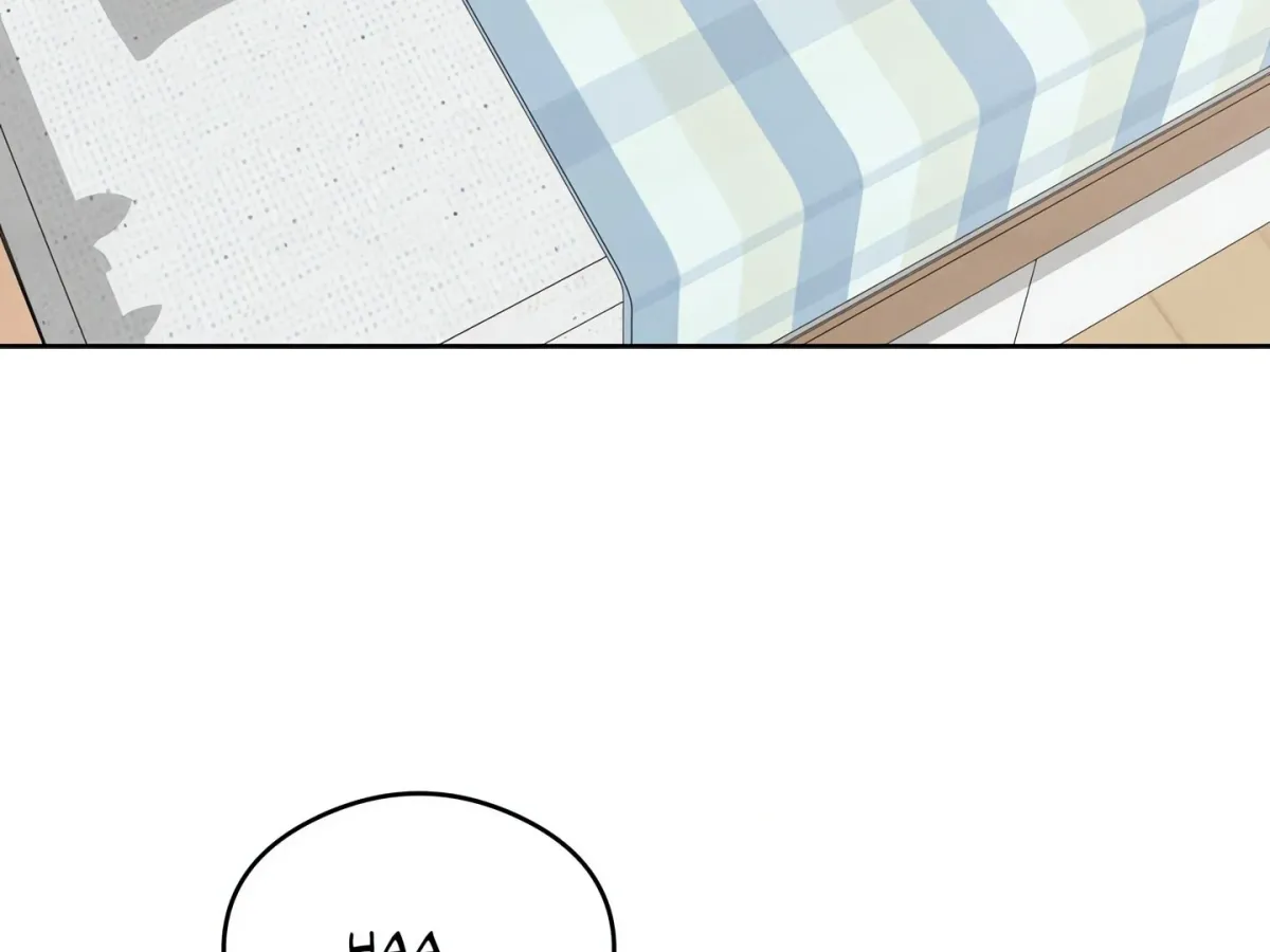 Read Ryokan Romance chapter 13 image 14 on Lezhin