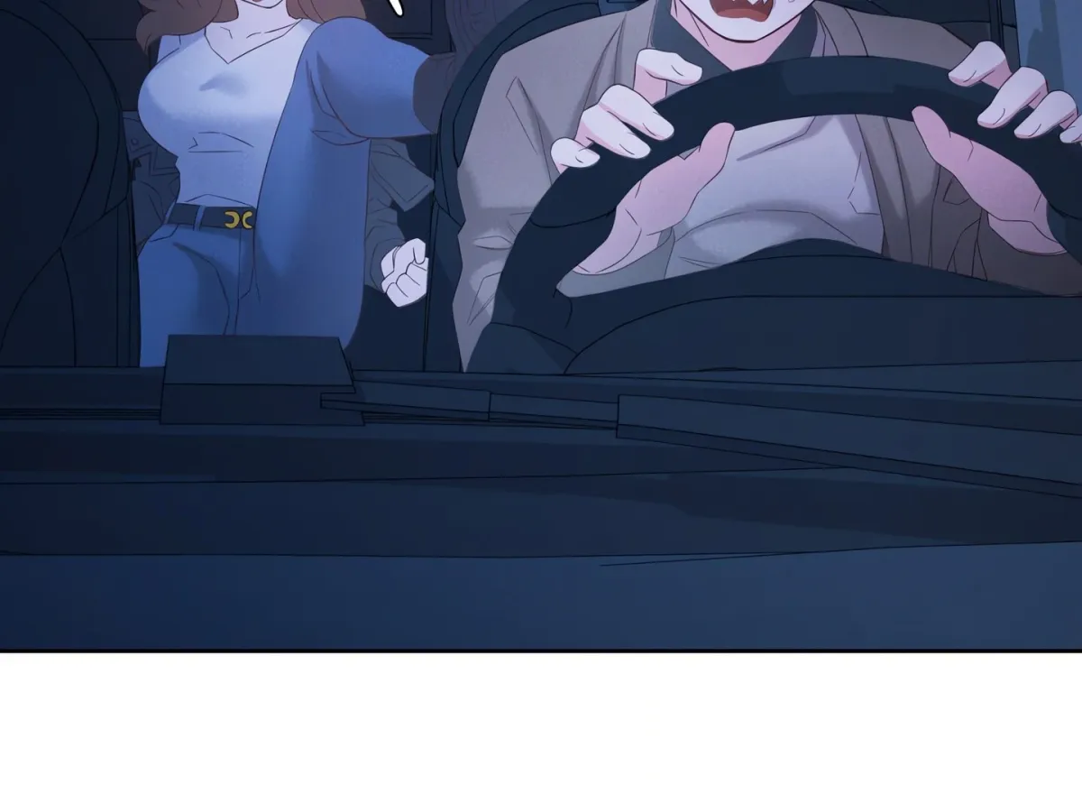 Read Ryokan Romance chapter 13 image 140 on Lezhin