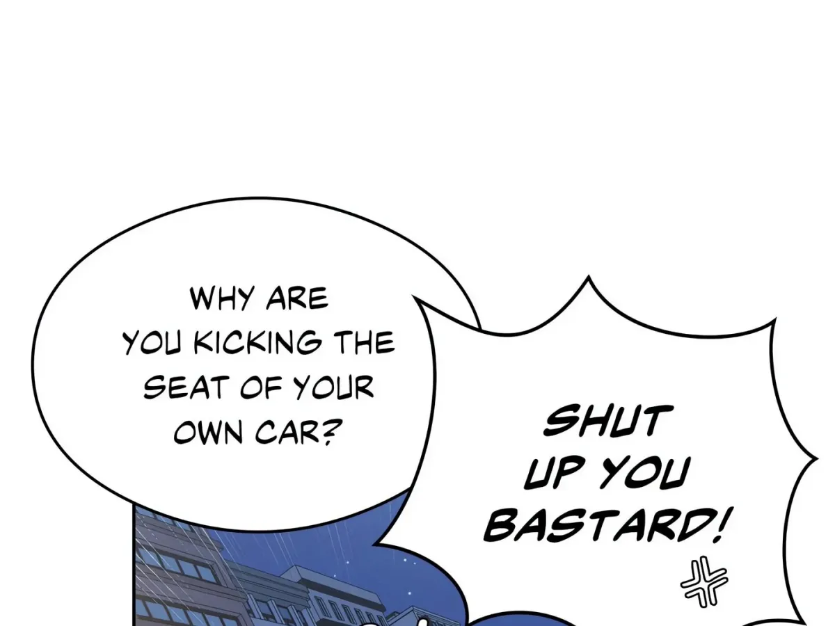 Read Ryokan Romance chapter 13 image 141 on Lezhin