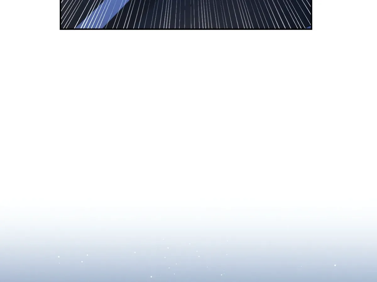 Read Ryokan Romance chapter 13 image 143 on Lezhin