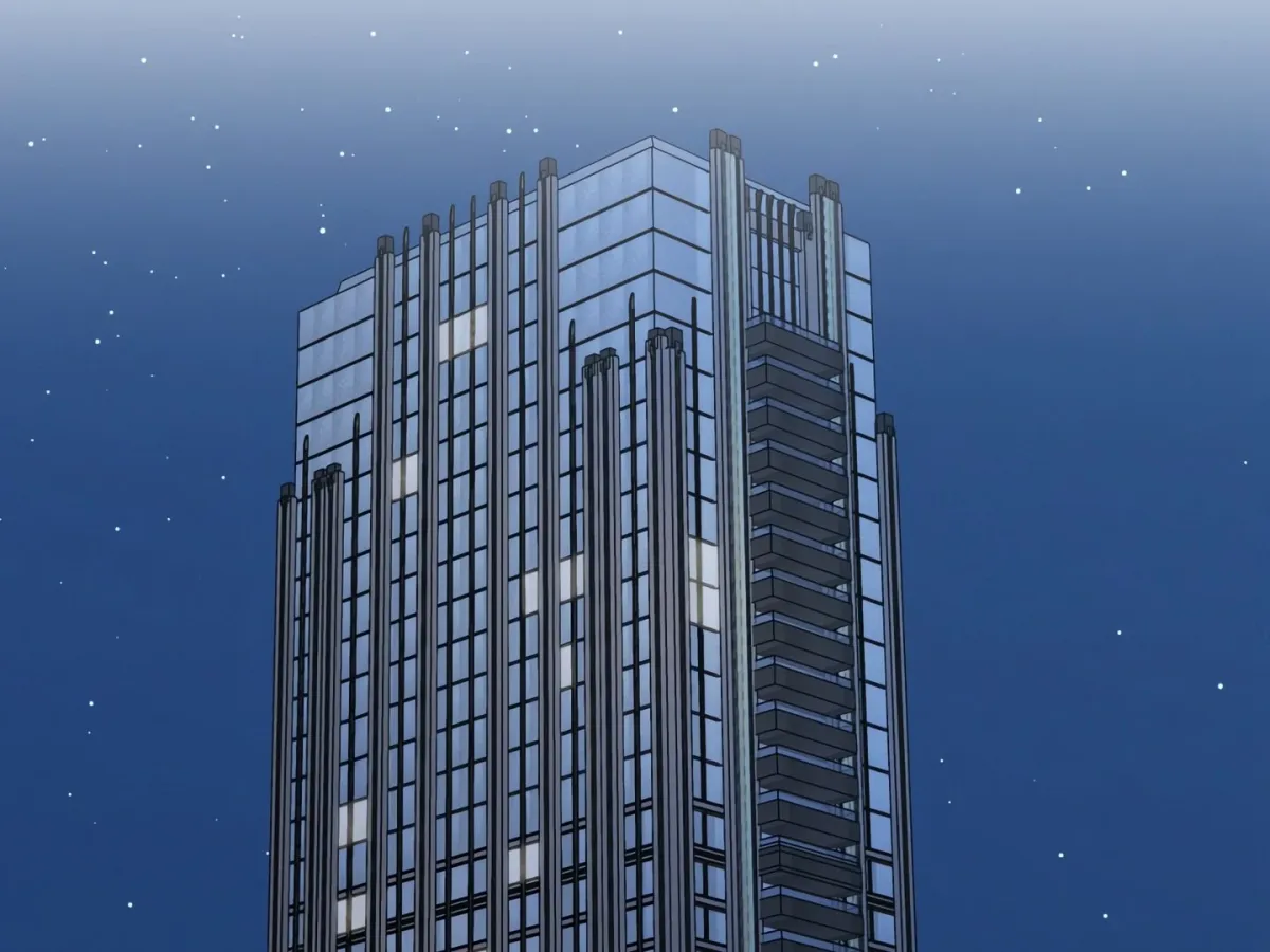 Read Ryokan Romance chapter 13 image 144 on Lezhin