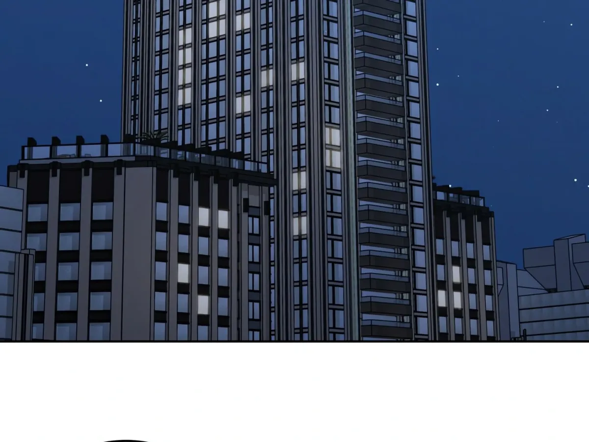 Read Ryokan Romance chapter 13 image 145 on Lezhin