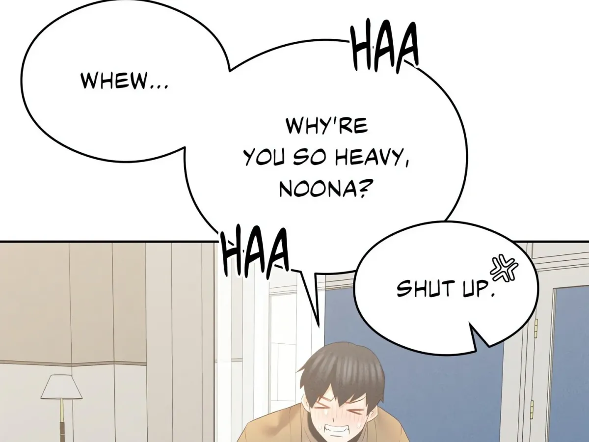 Read Ryokan Romance chapter 13 image 146 on Lezhin