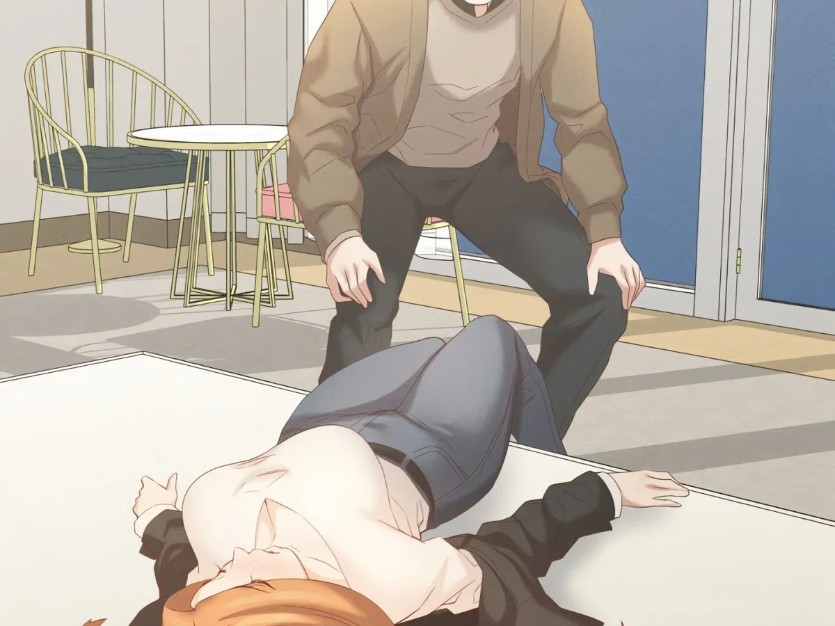 Read Ryokan Romance chapter 13 image 147 on Lezhin