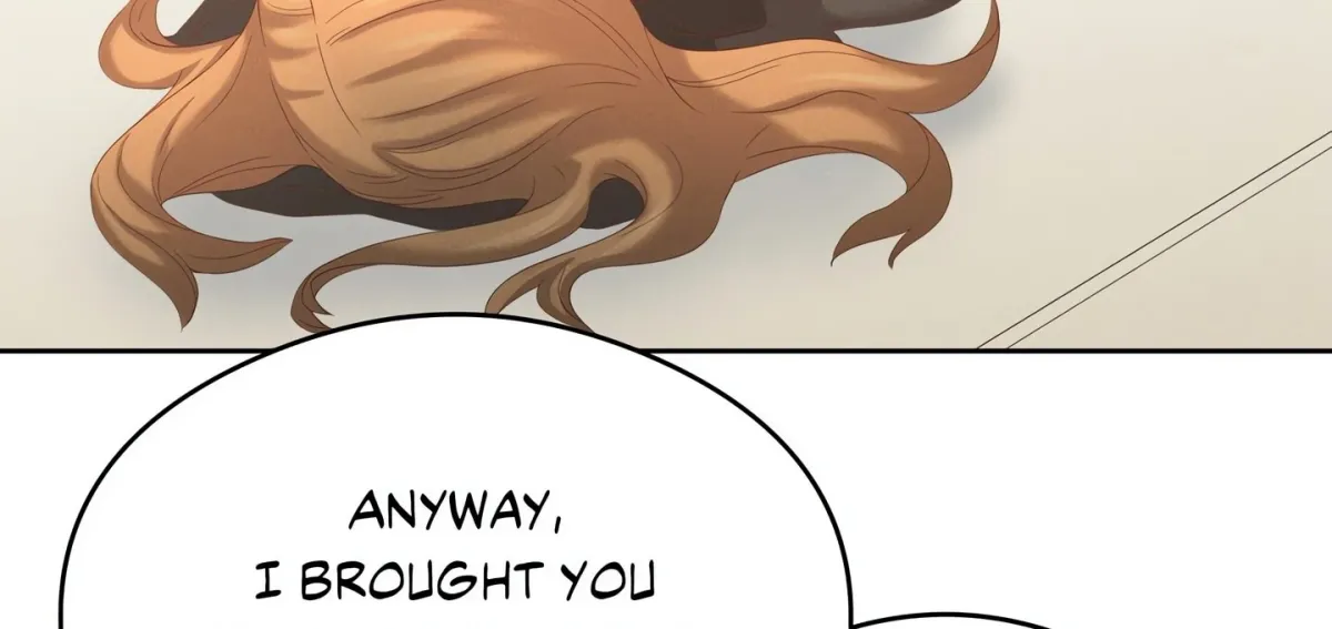 Read Ryokan Romance chapter 13 image 148 on Lezhin