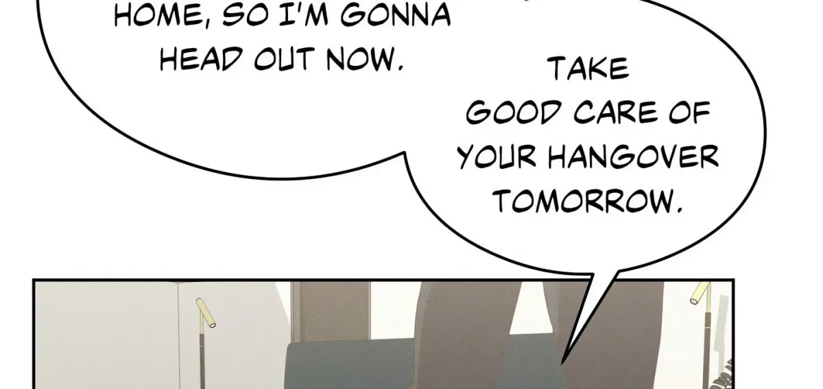 Read Ryokan Romance chapter 13 image 149 on Lezhin