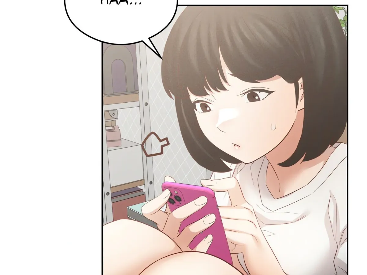 Read Ryokan Romance chapter 13 image 15 on Lezhin