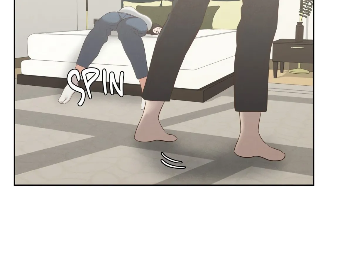 Read Ryokan Romance chapter 13 image 150 on Lezhin