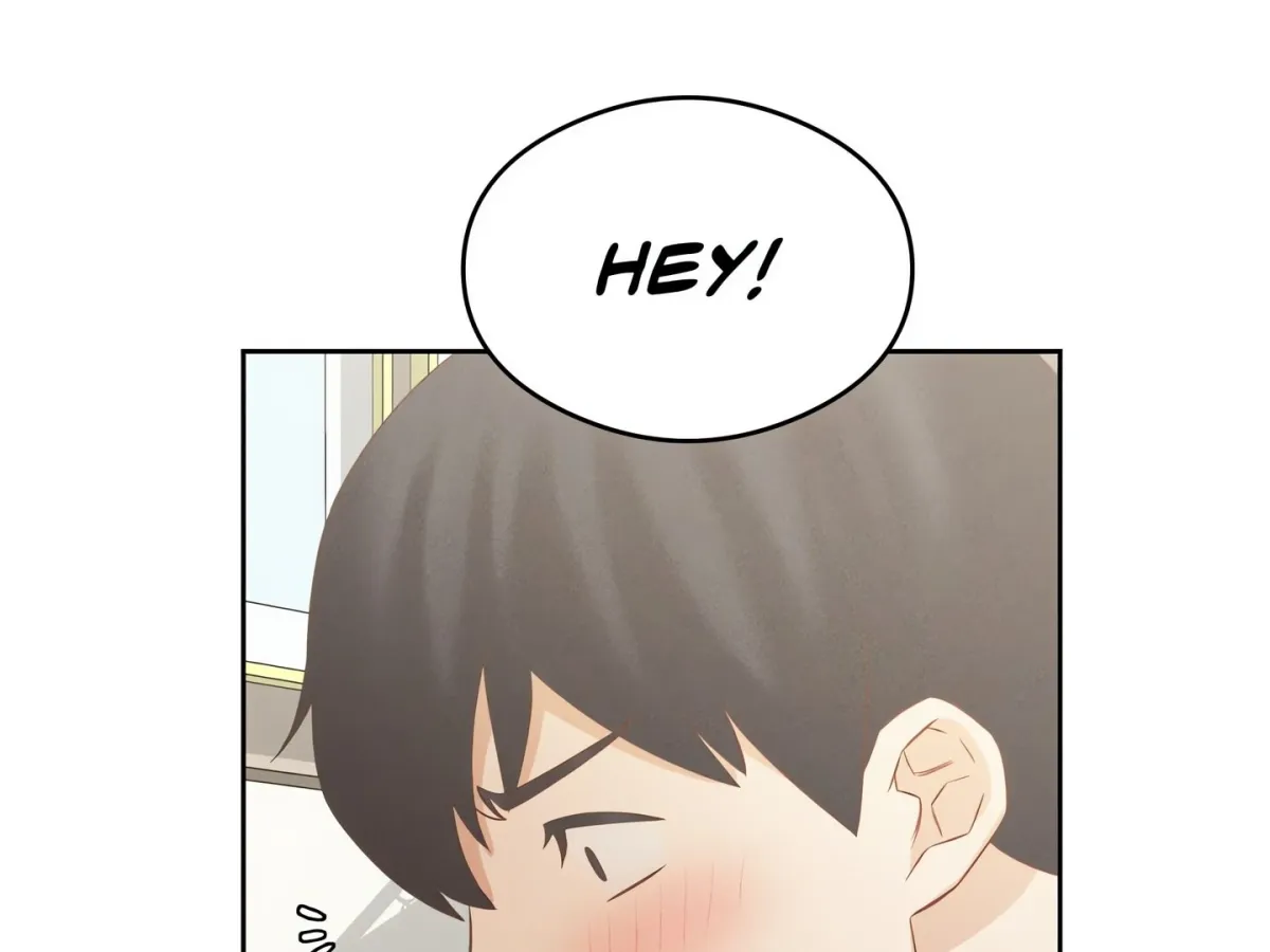 Read Ryokan Romance chapter 13 image 151 on Lezhin