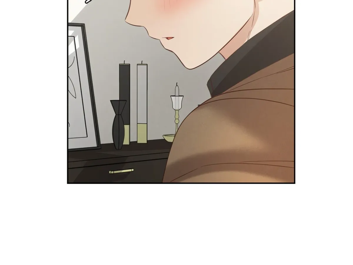 Read Ryokan Romance chapter 13 image 152 on Lezhin