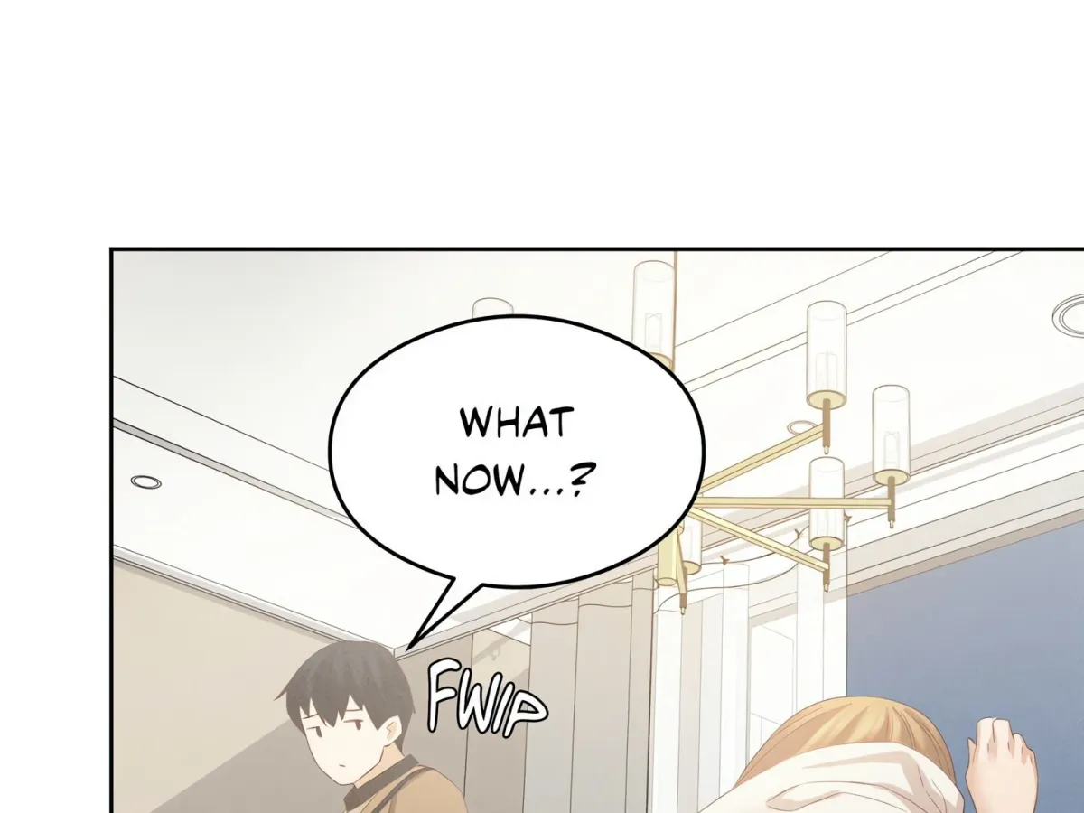 Read Ryokan Romance chapter 13 image 153 on Lezhin