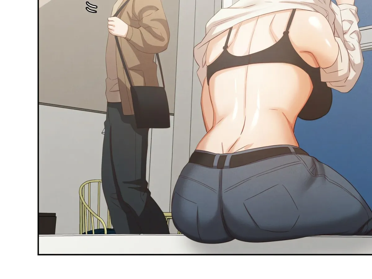 Read Ryokan Romance chapter 13 image 154 on Lezhin