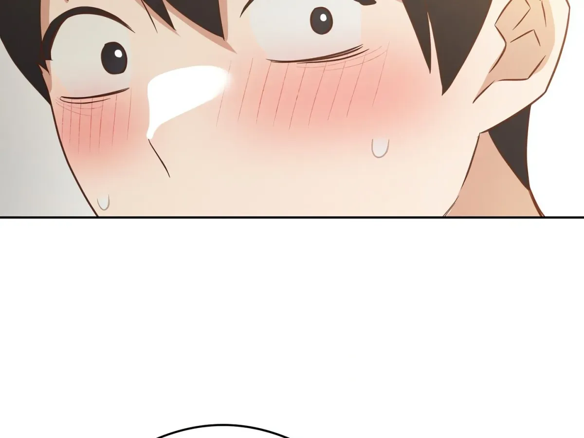 Read Ryokan Romance chapter 13 image 156 on Lezhin
