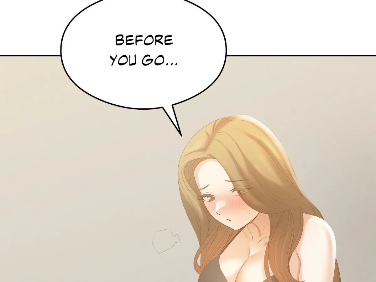 Read Ryokan Romance chapter 13 image 157 on Lezhin